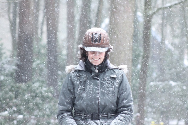 Sonja Veltkamp Sonja Veltkamp